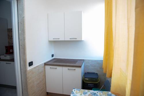Vespri 210, Trapani (foto 4)