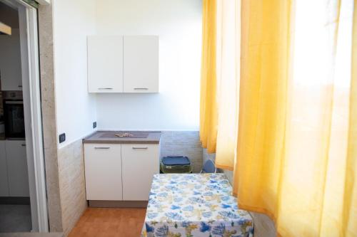 Vespri 210, Trapani (foto 5)