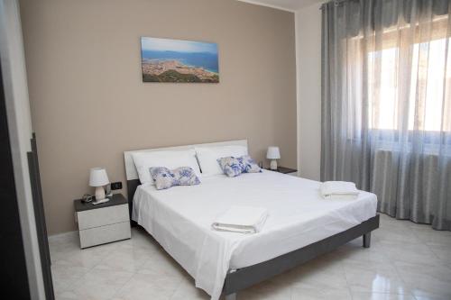 Vespri 210, Trapani (foto 6)