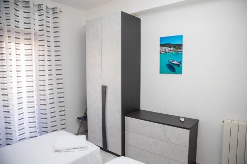 Vespri 210, Trapani (foto 7)