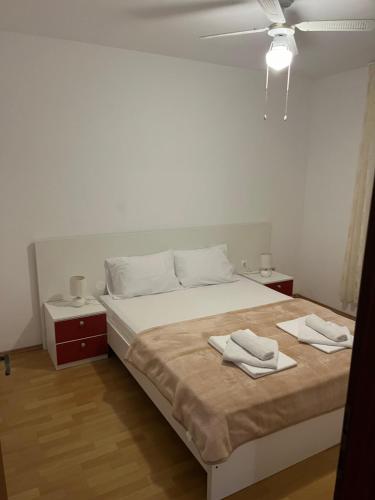 Apartments Hanka - image 4