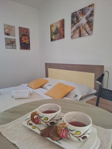 Zlatiborski konaci K14 A10