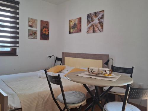 Zlatiborski konaci K14 A10