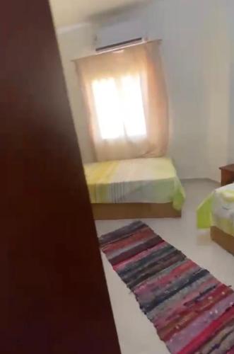 شاليه غرفه مكيفه مع حديقه مجهزه بارجوحة وشوايه, Ras Sedr (fotografie 5)