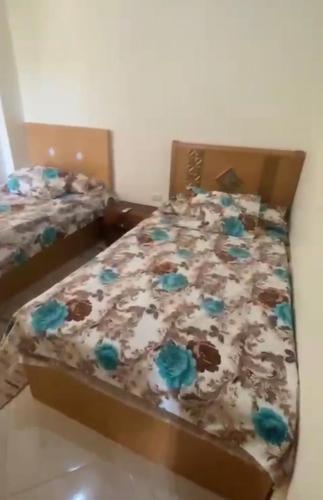 شاليه غرفه مكيفه مع حديقه مجهزه بارجوحة وشوايه, Ras Sedr (fotografie 8)