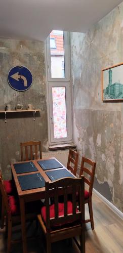 Pension I - image 6