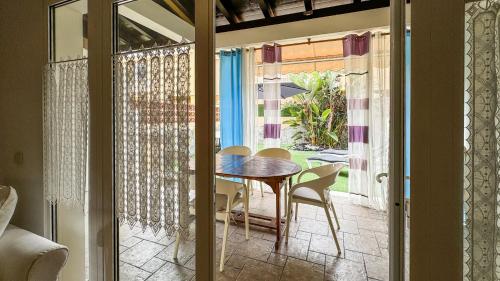 Casa Angela 3