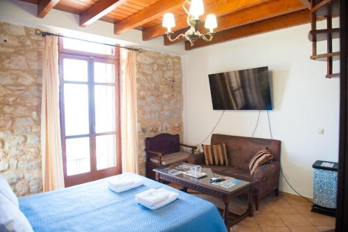 Pegasus Hotel - image 13