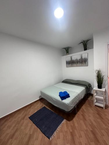 Rooms San Jorge 2