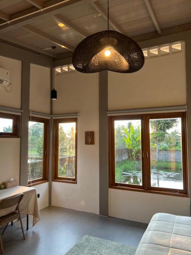 Liontree Villa - Kauditan