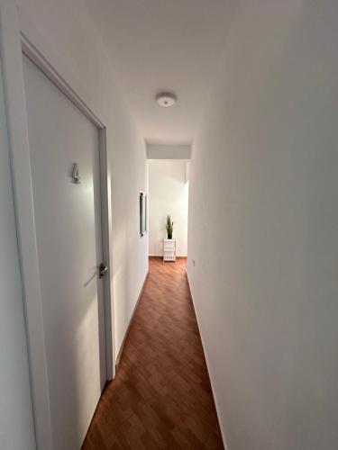 Faciliteiten, Rooms San Jorge in Puente de Vallecas