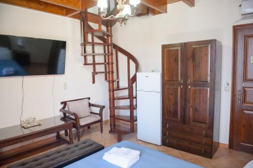 Pegasus Hotel - image 5