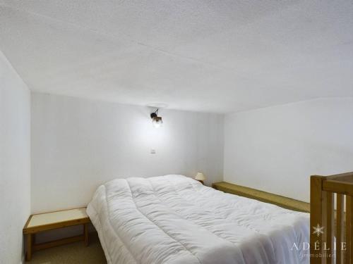 Appartement Montvalezan-La Rosière 1 pièce 6 personnes - FR-1-398-497 - image 2