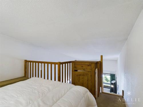 Appartement Montvalezan-La Rosière 1 pièce 6 personnes - FR-1-398-497 - main image