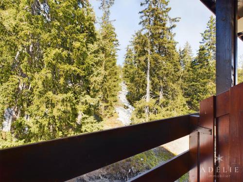 Appartement Montvalezan-La Rosière 1 pièce 6 personnes - FR-1-398-497 - image 8