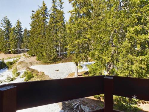 Appartement Montvalezan-La Rosière 1 pièce 6 personnes - FR-1-398-497 - image 10