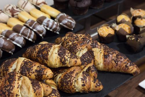 Sercotel Los Llanos - image 10