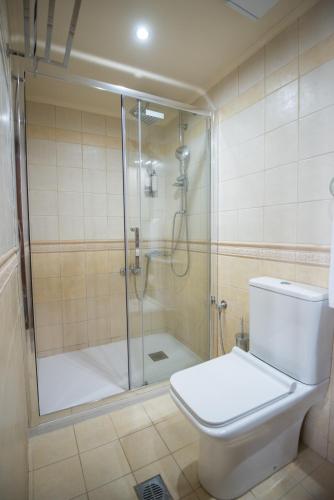 Pegasus Hotel - image 2