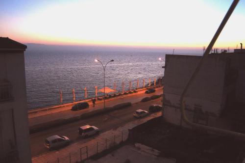 Hotel Alkyon - image 7