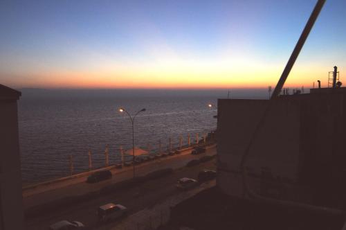 Hotel Alkyon - image 8