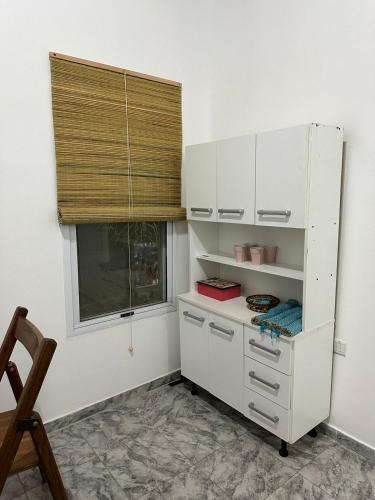 Catalinas alquileres temporarios near Mercedesi repülőtér