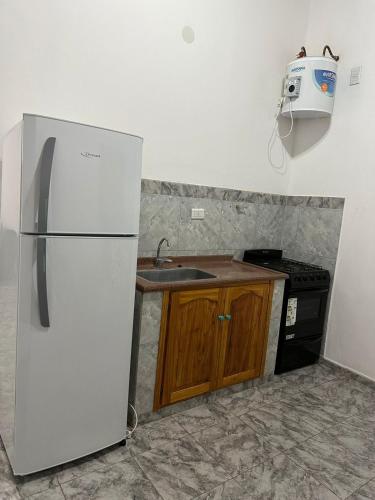 Catalinas alquileres temporarios near Mercedesi repülőtér