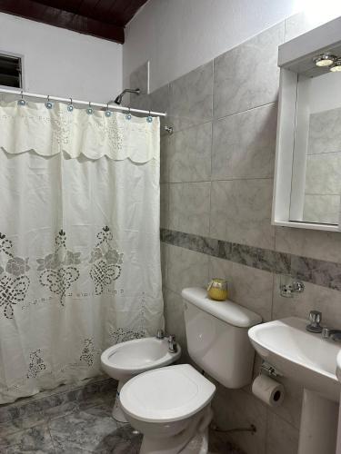 Catalinas alquileres temporarios near Mercedesi repülőtér