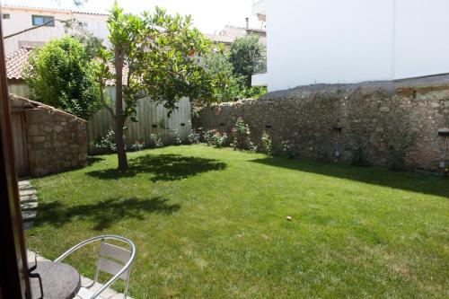 Pegasus Hotel - image 7