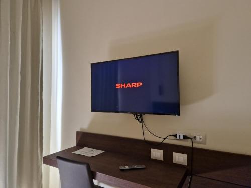 Martur Resort - image 5