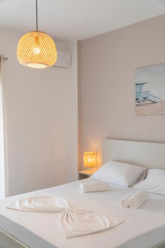 Doppelzimmer, deluxe, meerblick, balkon