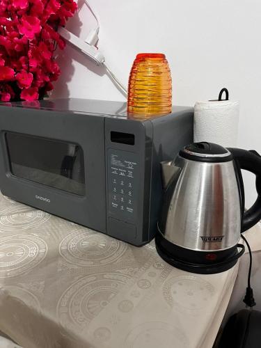 Casa Comal & cacao in Comalcalco