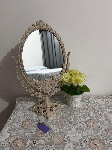 Casa Comal & cacao in Comalcalco