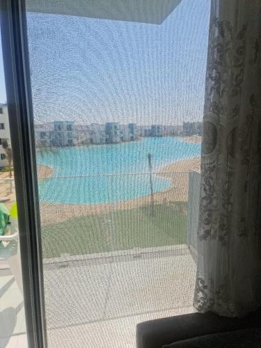 Fouka bay, Fūkah