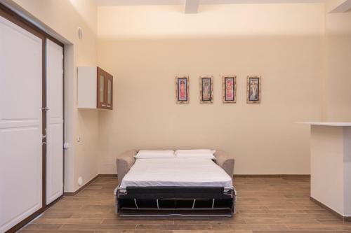 la-maison-chic Room Type - Superior Double or Twin Room with Terrace la-maison-chic Room Type - Superior Double or Twin Room with Terrace