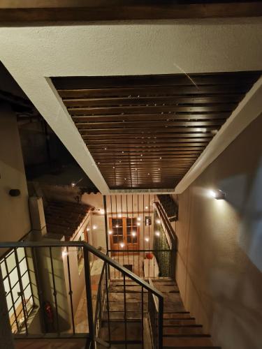 La Felicite Hostel in Salta