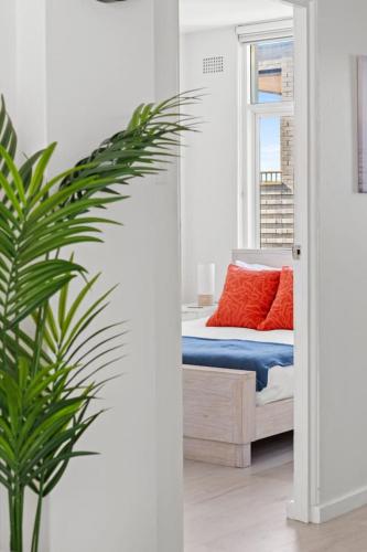 Sundeck Surfscape - Upbeat Beachside Living in Bondi - image 14