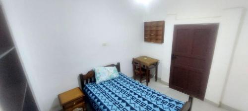 Casa Dorado - Vallegrande