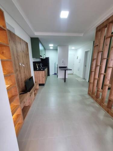 Canto Cigarra V - Canasvieiras-Floripa Verde