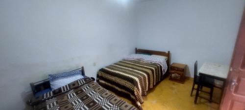 Casa Dorado - Vallegrande in Vallegrande