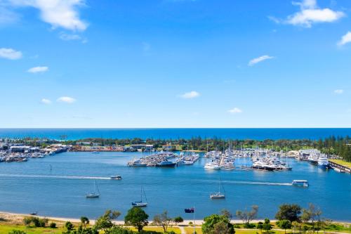 Foto - Brighton Shores