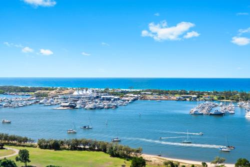 Foto - Brighton Shores