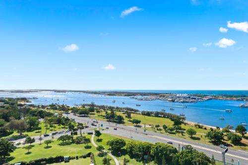 Foto - Brighton Shores