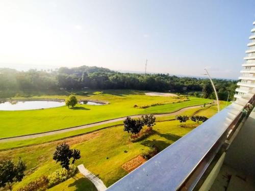 Lovina 3A05 The Nove Nuvasa Bay near Nongsa Pura Ferry Terminal