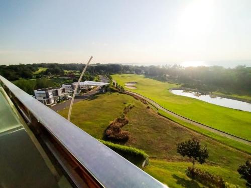 Lovina 3A05 The Nove Nuvasa Bay near Nongsa Pura Ferry Terminal