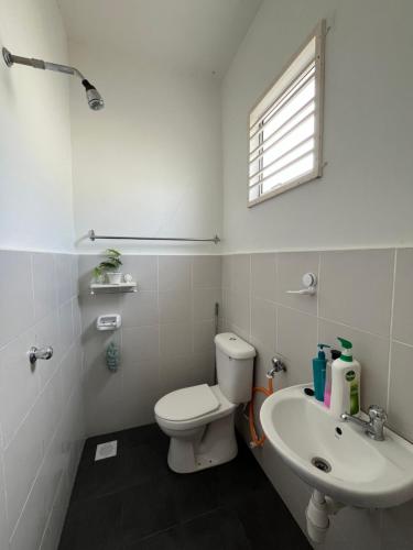 Homestay Ummie, Durian Tunggal in Durian Tunggal
