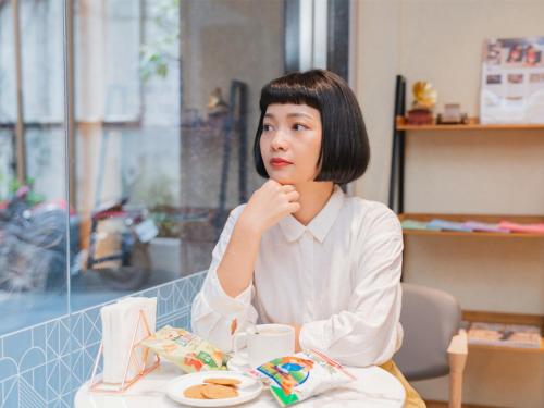 ローズ ホテル20