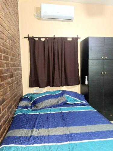 Monoambiente Loft nuevo bien ubicado