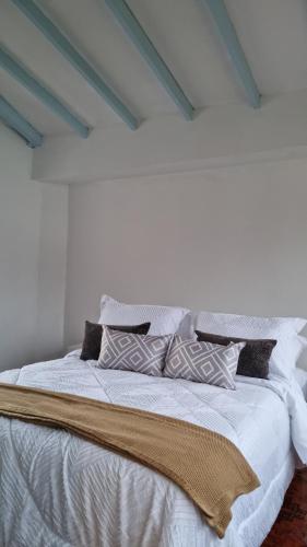 Cozy Home - image 2