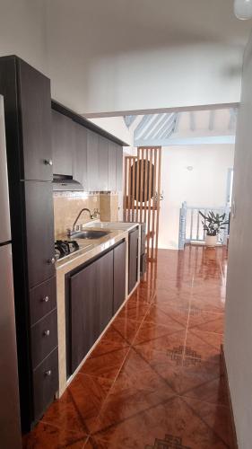 Two-Bedroom Apartment image 10