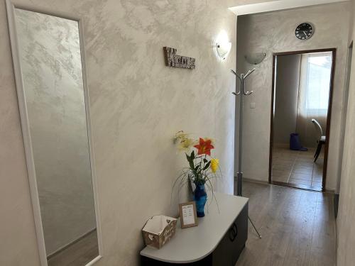 Apart House Ana Апартамент за гости Ана in Vratsa